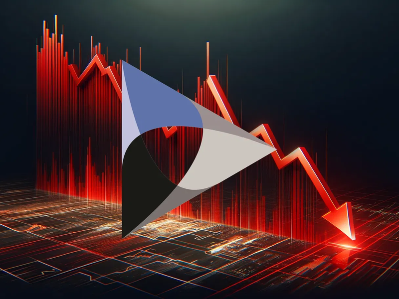 Analyst Confidence Grows for AGNC Investment Despite Earnings Shortfall - Foto: über boerse-global.de