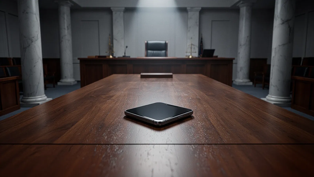 WhatsApp droht in Indien das Aus wegen Datenschutz-Politik - Foto: über boerse-global.de