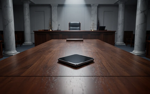 WhatsApp droht in Indien das Aus wegen Datenschutz-Politik - Foto: über boerse-global.de