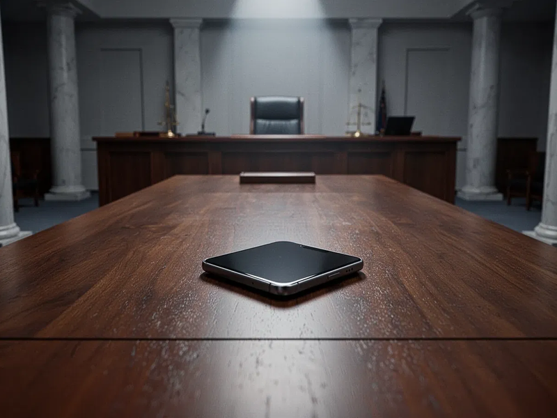 WhatsApp droht in Indien das Aus wegen Datenschutz-Politik - Foto: über boerse-global.de