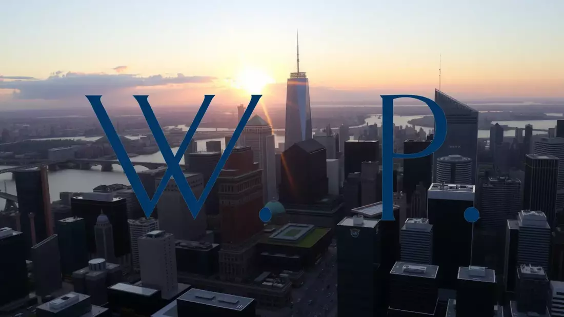 W. P. Carey Receives Upgraded Price Target Ahead of Earnings - Bild: über boerse-global.de