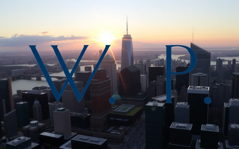 W. P. Carey Receives Upgraded Price Target Ahead of Earnings - Foto: über boerse-global.de