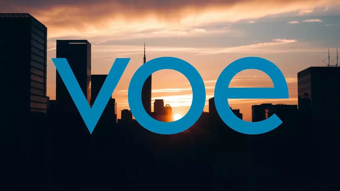 Voestalpine Divests Specialty Steel Unit to Fund Green Transition - Bild: über boerse-global.de