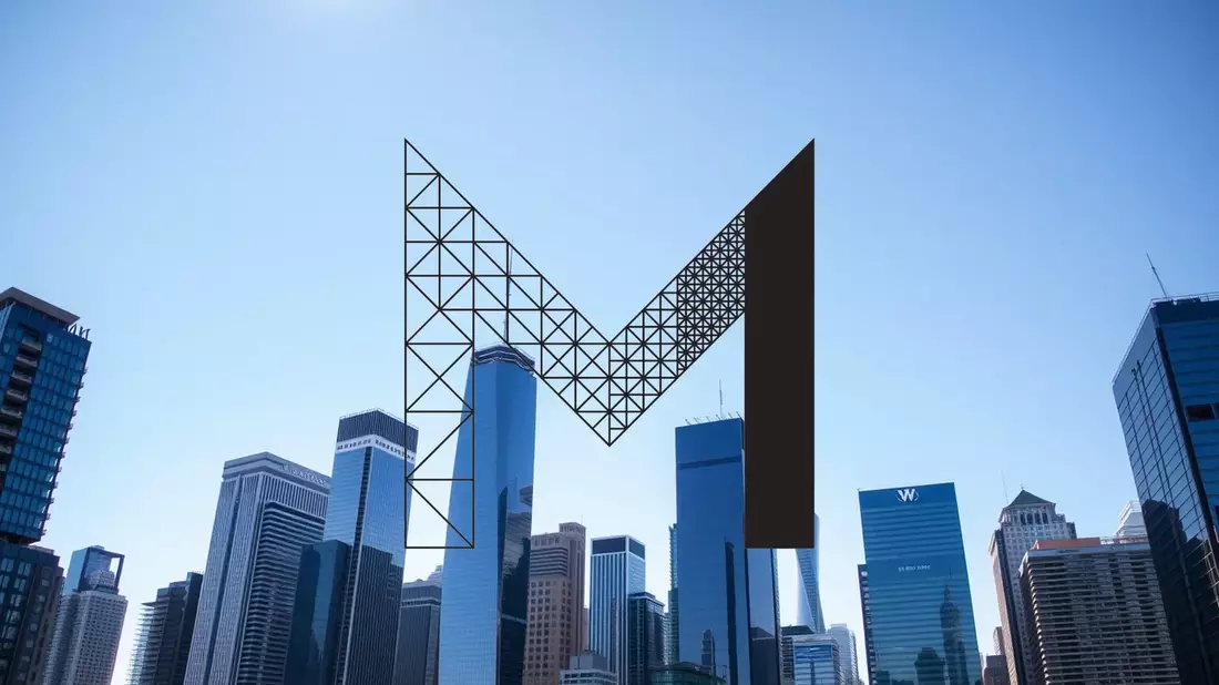 Metaplanet Accelerates Bitcoin Strategy with Dual Financing Push - Bild: über boerse-global.de