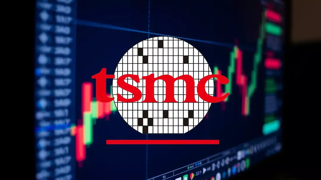 TSMC’s Strategic Resurgence: Founder’s Return Amid AI Dominance and US Expansion - Bild: über boerse-global.de