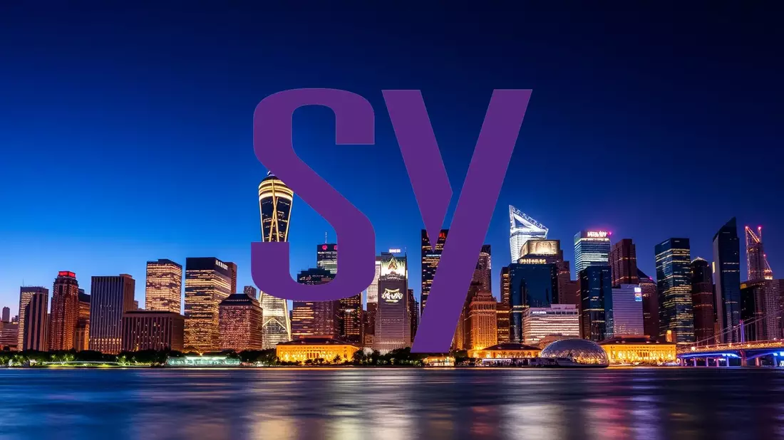 Synopsys: La espera de los inversores ante una transformación estratégica - Bild: über boerse-global.de