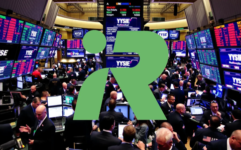 iRobot Shareholders Wiped Out as Chinese Firm Takes Control - Foto: über boerse-global.de