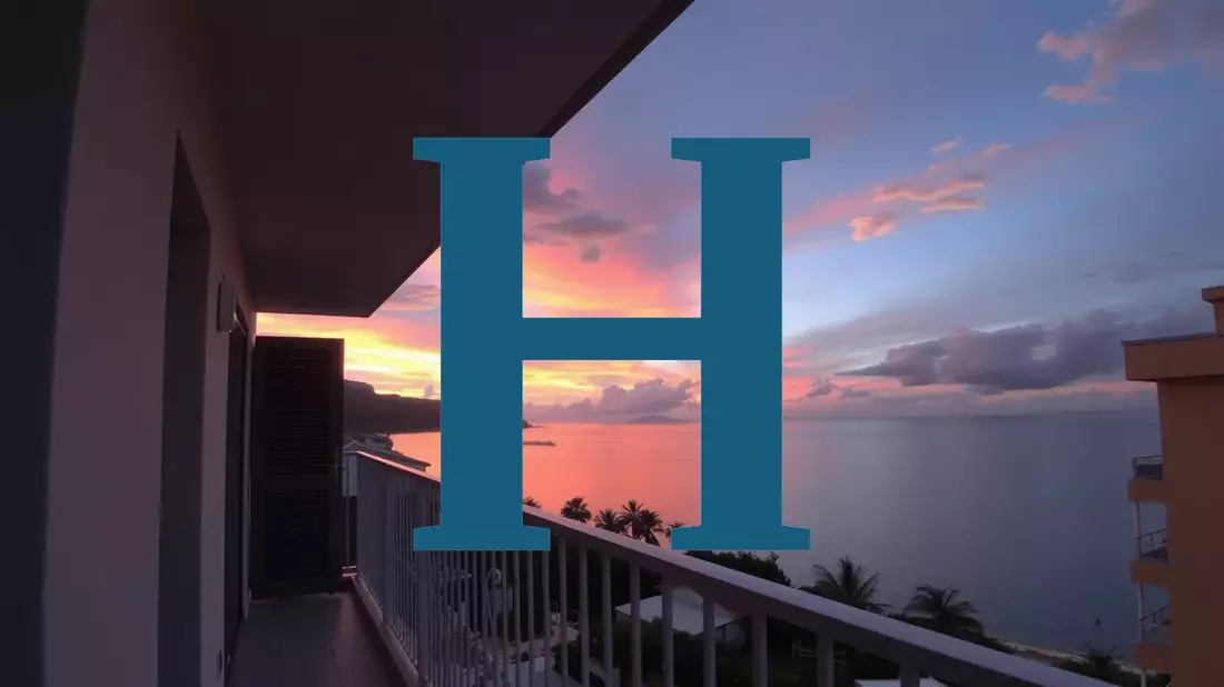 Hilton Grand Vacations: Market Focus Shifts to Post-Acquisition Execution - Bild: über boerse-global.de