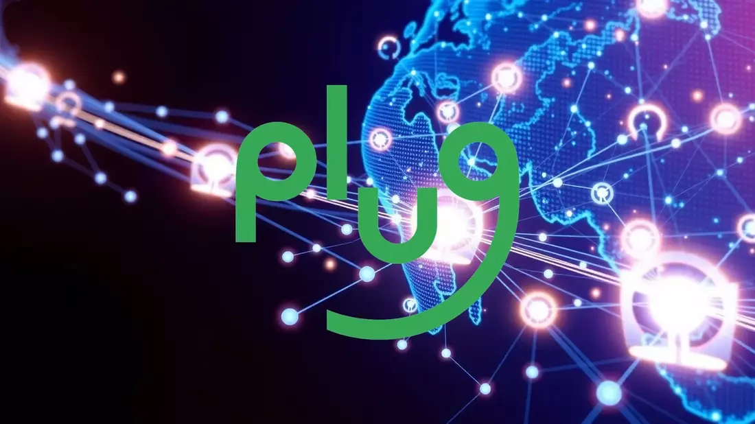 Shareholder Vote Looms for Plug Power’s Critical Funding Proposal - Bild: über boerse-global.de