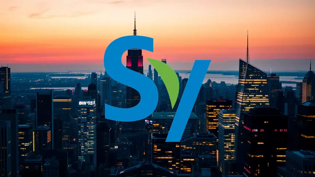 Sysco Exceeds Profit Expectations and Raises Full-Year Guidance - Bild: über boerse-global.de
