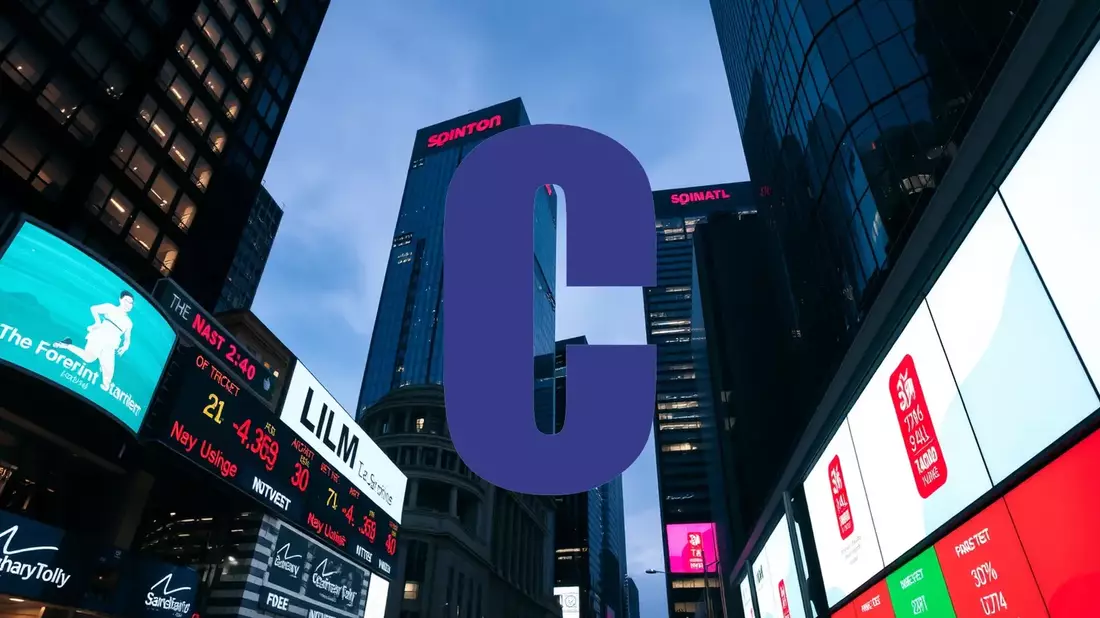 CytoSorbents Targets Key FDA Submission and Financial Milestones - Bild: über boerse-global.de