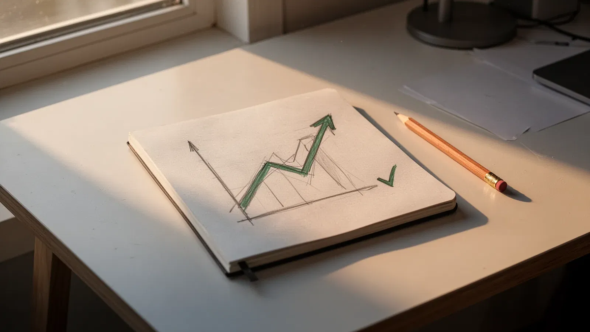 SMART-Methode: So setzen Sie Ziele, die wirklich erreicht werden - Foto: über boerse-global.de