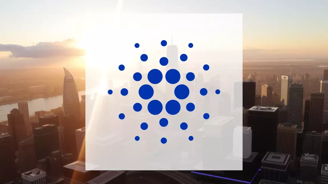 Navigating the Road Ahead: Cardano’s Strategic Focus Amid Market Calm - Bild: über boerse-global.de