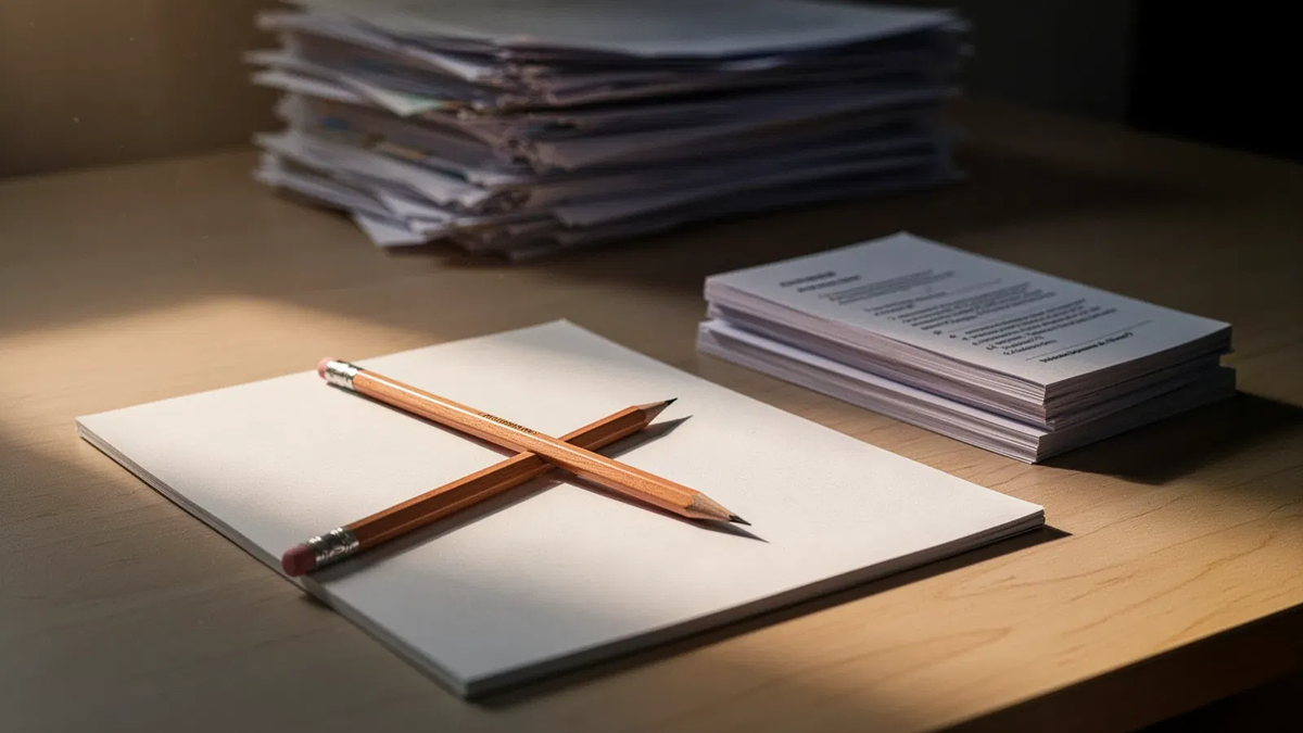 Pareto-Prinzip: Die 80/20-Regel feiert ein Comeback - Foto: über boerse-global.de