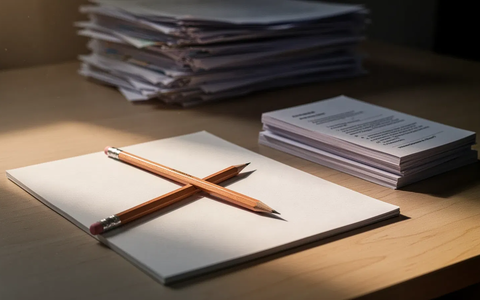 Pareto-Prinzip: Die 80/20-Regel feiert ein Comeback - Foto: über boerse-global.de