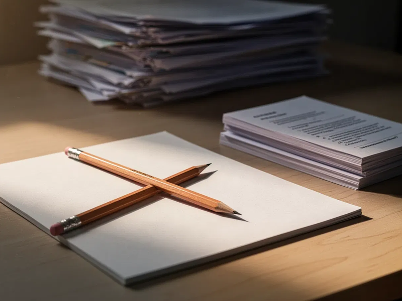 Pareto-Prinzip: Die 80/20-Regel feiert ein Comeback - Foto: über boerse-global.de