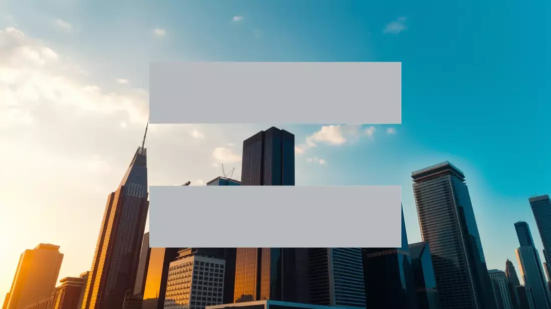 SoftBank Advances AI Infrastructure Strategy Through Intel Memory Partnership - Bild: über boerse-global.de