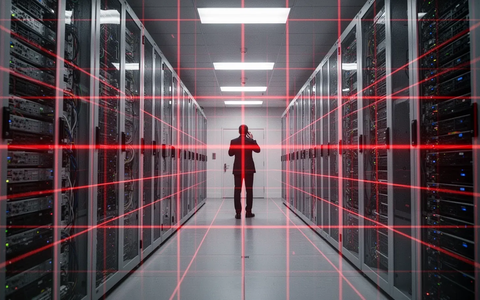 ShinyHunters: Neue Vishing-Welle bedroht Unternehmens-Clouds - Foto: über boerse-global.de