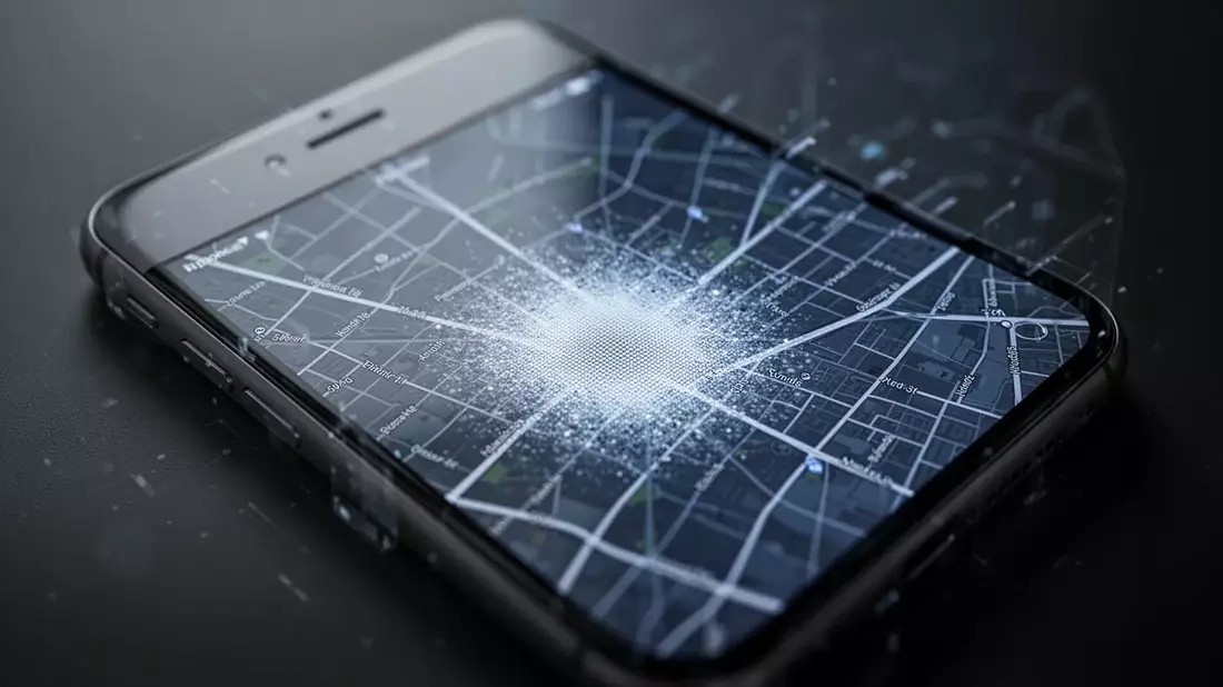 Apple iOS 26.3: Neuer Datenschutz-Check gegen Mobilfunkanbieter - Bild: über boerse-global.de