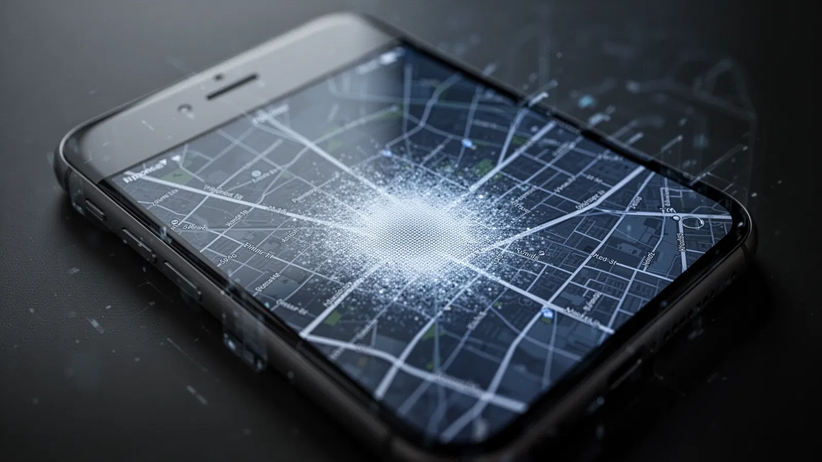 Apple iOS 26.3: Neuer Datenschutz-Check gegen Mobilfunkanbieter - Foto: über boerse-global.de