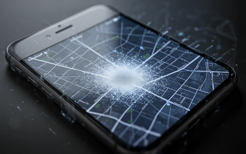 Apple iOS 26.3: Neuer Datenschutz-Check gegen Mobilfunkanbieter - Foto: über boerse-global.de