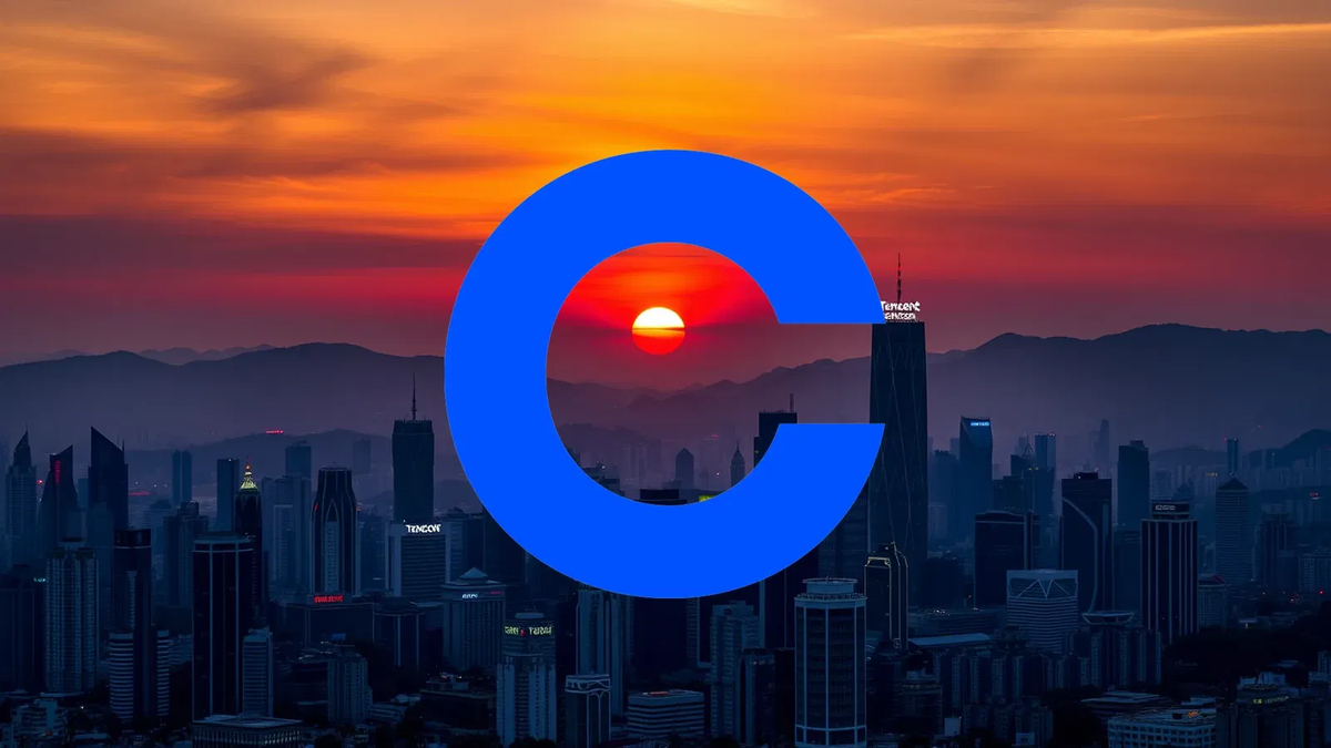 Delaware Court Rejects Bid to Dismiss Shareholder Lawsuit Against Coinbase - Foto: über boerse-global.de