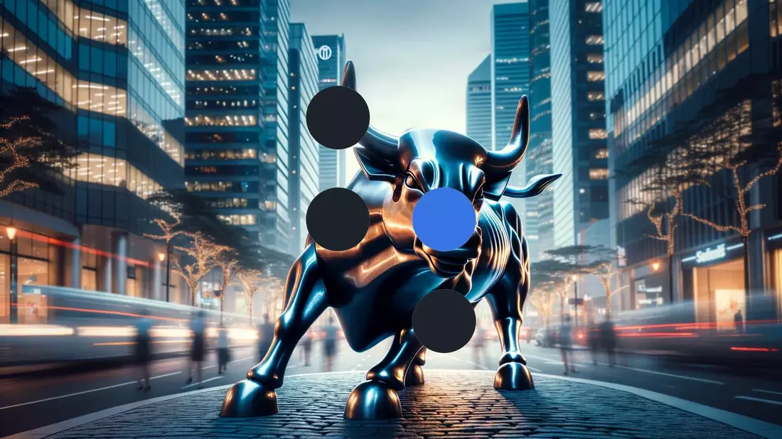 D-Wave Quantum: Un Avance Estratégico en Computación Cuántica Aplicada a la Defensa - Bild: über boerse-global.de