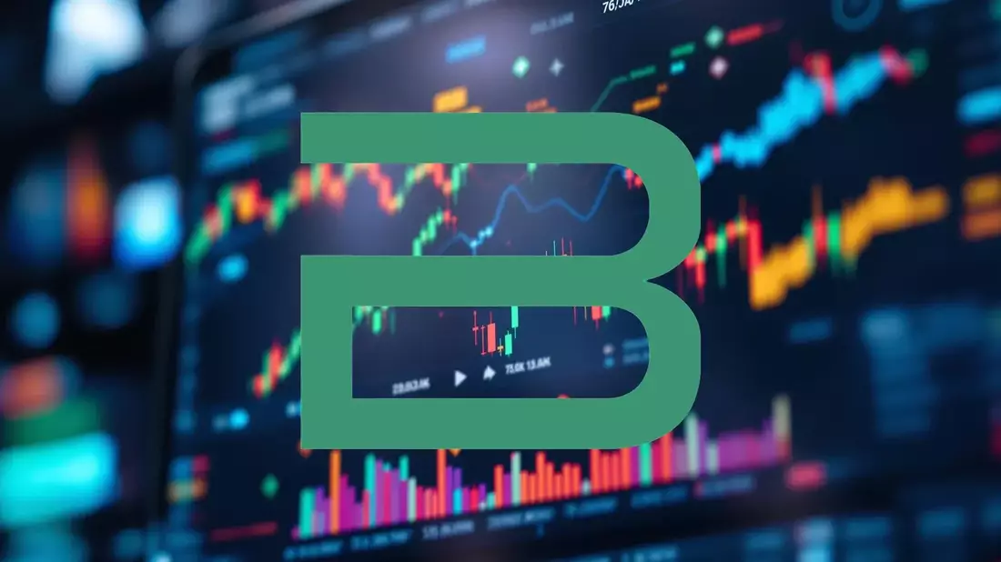 BioNTech: Los analistas moderan el optimismo tras un repunte bursátil - Bild: über boerse-global.de