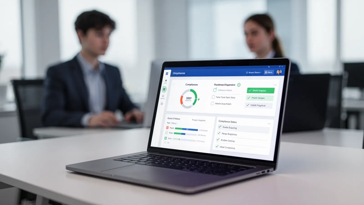 juschb.de: Neue Plattform soll Jugendarbeitsschutz vereinfachen - Foto: über boerse-global.de