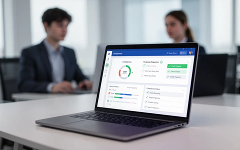 juschb.de: Neue Plattform soll Jugendarbeitsschutz vereinfachen - Foto: über boerse-global.de