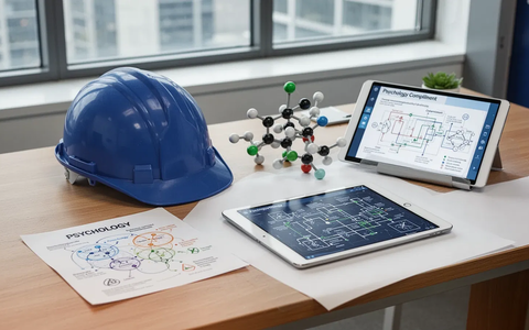 DGUV Vorschrift 2: Arbeitsschutz wird interdisziplinär - Foto: über boerse-global.de