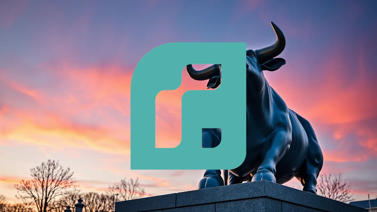 Rigetti Computing Faces Significant Headwinds Amid Technical Delays and Contract Setback - Foto: über boerse-global.de