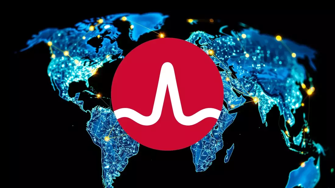 Broadcom’s Upcoming Earnings: A Litmus Test for AI Demand - Bild: über boerse-global.de