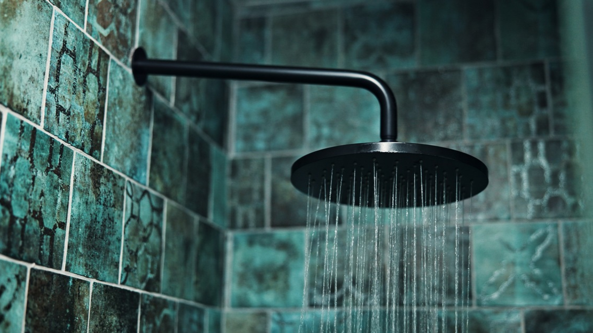 Hygiene- und Rückkehr-Rituale von Reisenden aus Deutschland / Opodo-Umfrage zeigt: Gen Z ist besonders wäschebewusst: 31 % der 18- bis 24-Jährigen waschen im Urlaub oft Kleidung per Hand - Foto: presseportal.de