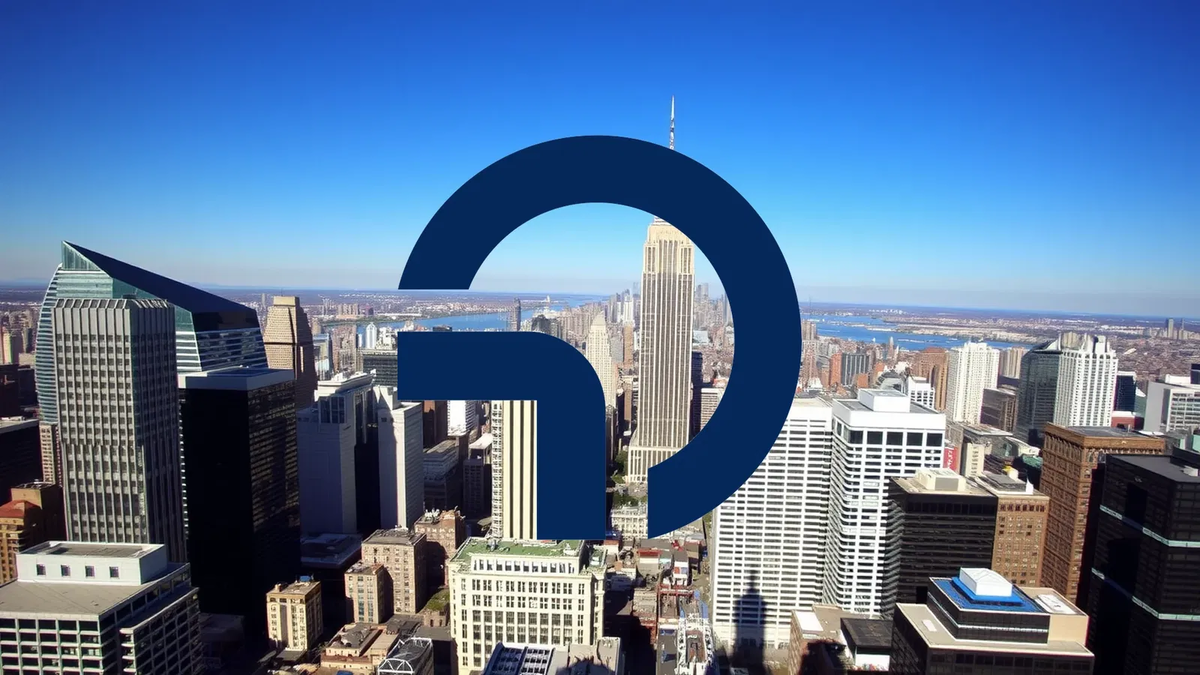 OMV Shareholders Await Dividend Clarity Amid Strategic Shift - Foto: über boerse-global.de