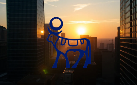 Novo Nordisk’s Latest Trial Data Fails to Ignite Analyst Enthusiasm - Foto: über boerse-global.de