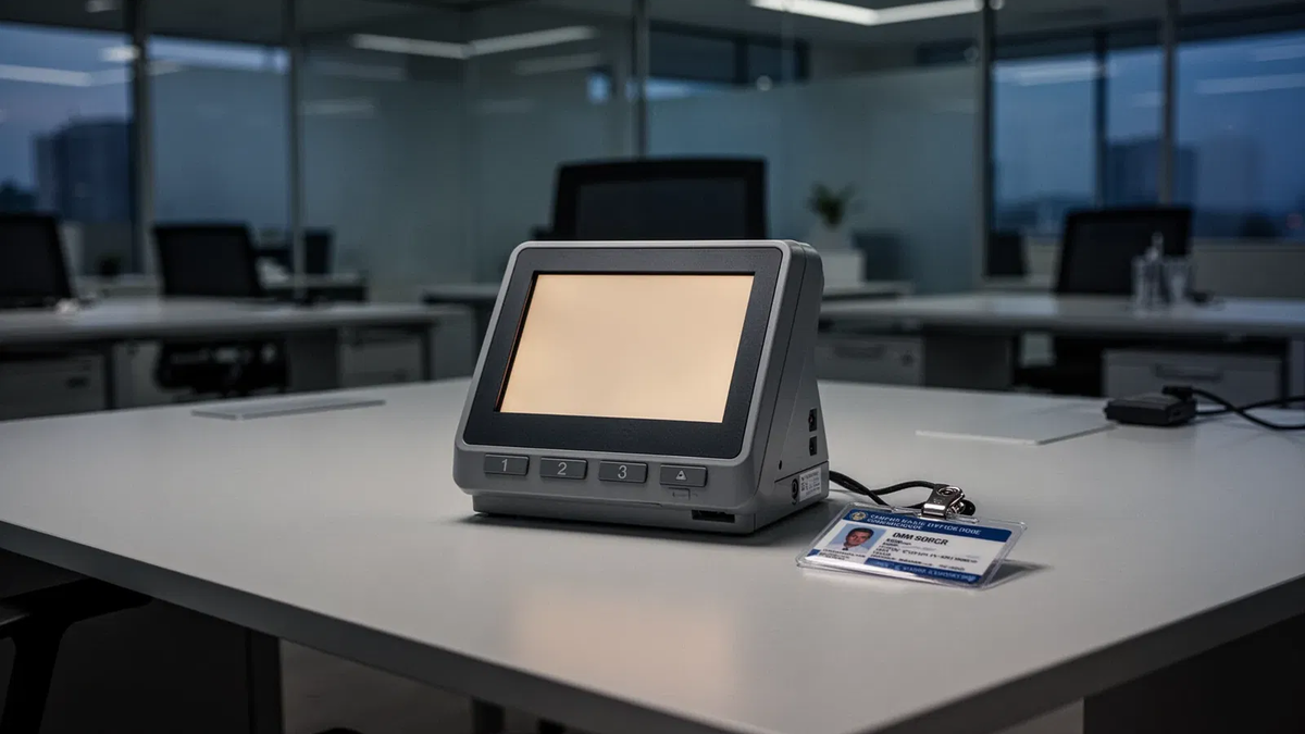 Arbeitszeiterfassung: Gerichte bestätigen Pflicht – Bußgelder drohen - Foto: über boerse-global.de