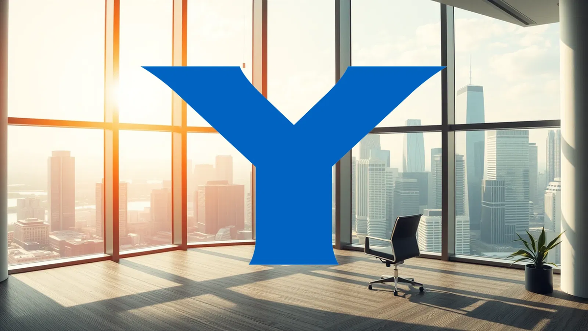 YPF Strengthens Core Assets with Strategic Vaca Muerta Acquisition - Foto: über boerse-global.de