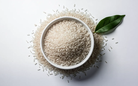 Reis-Diät: Experten warnen vor gefährlicher Crash-Kur - Foto: über boerse-global.de