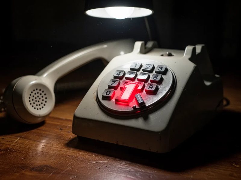 PayPal warnt vor bundesweiter Taste 1-Betrugswelle - Foto: über boerse-global.de