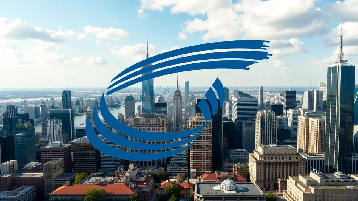 Nordex Aktie: Schweden-Auftrag - Foto: über boerse-global.de