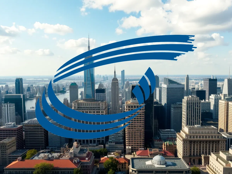 Nordex Aktie: Schweden-Auftrag - Foto: über boerse-global.de