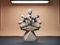 Körperstabilität stärkt die psychische Widerstandskraft - Foto: über boerse-global.de