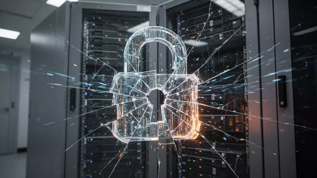 Moltbook: Kritische Sicherheitslücke legt Millionen KI-Agenten-Daten offen - Bild: über boerse-global.de