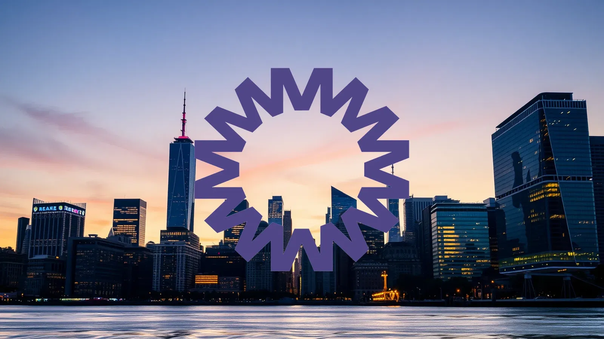 McGrath RentCorp to Report Full-Year 2025 Financial Results - Foto: über boerse-global.de