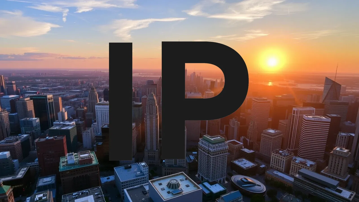 Inter Parfums Secures Long-Term Growth Through Strategic Licensing Deals - Foto: über boerse-global.de