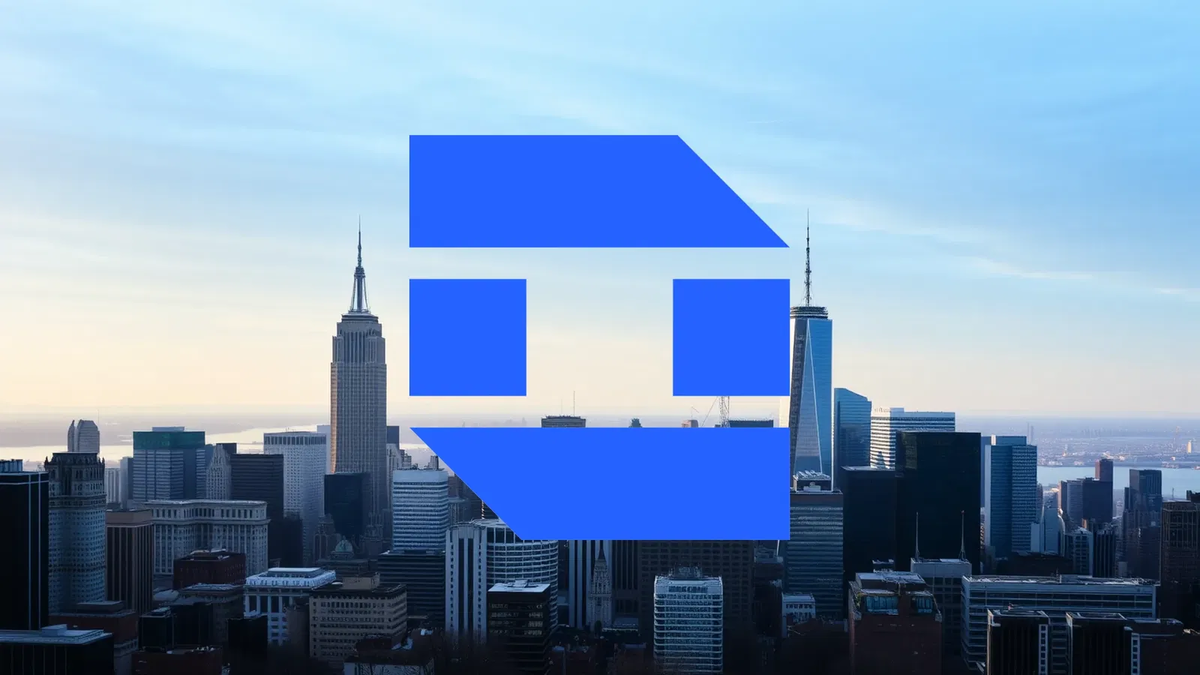 DeFi Technologies Reaches Pivotal Regulatory Milestone in UK Market - Foto: über boerse-global.de