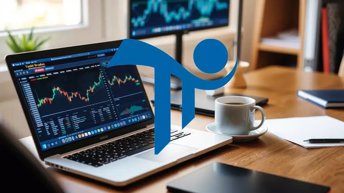Rock Tech Aktie: Warten auf Signale - Bild: über boerse-global.de