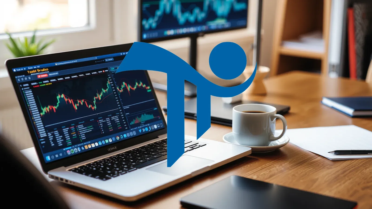 Rock Tech Aktie: Warten auf Signale - Foto: über boerse-global.de