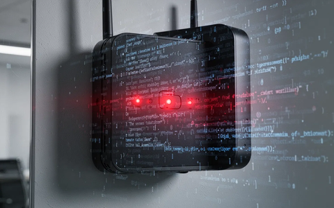 Hikvision: Kritische Lücke in WLAN-Access-Points entdeckt - Foto: über boerse-global.de